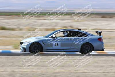 media/Oct-04-2025-Speed Ventures (Sat) [[3f074c1365]]/Yellow/Session 2 (Turn 3)/